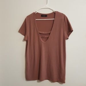 Anna Grace Boutique Top